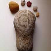 Foto von Hong CHEN