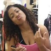 Foto de LaShonte Jones

