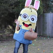 Mary Keenan-Soto's photo