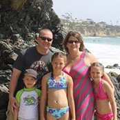 Brandy McGraw's photo