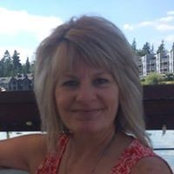 Marlene Muhs's photo