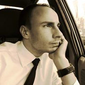 Foto von Bogdan Micu