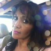 Melva Luna's photo