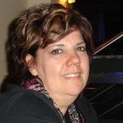 Riette Westhuizen's photo