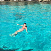 giulia napolano's photo