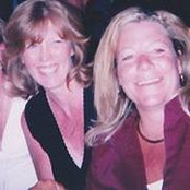 Foto de Kelly Lynch Strazdas