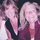 webuser_29622