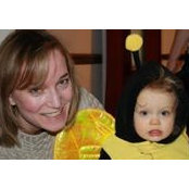 Amy Riedmiller's photo
