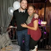 Tyler Van Sant's photo