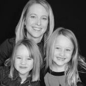 Mary_Beth Gempeler's photo