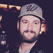 Bronson Lamb's photo