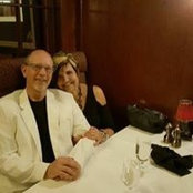 Kim Weiner's photo
