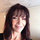 carole_soffer