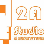 Photo de 2A studio di architettura