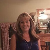 Karen Ruff's photo