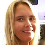 Anya Saikkonen's photo