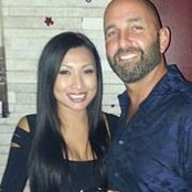 Kevin Price's photo