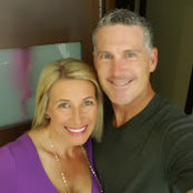 chad clifford's photo