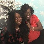 Kaisha Hazel's photo