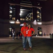 Misty Davis's photo