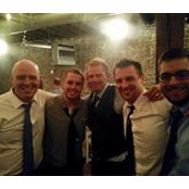 Greg M.'s photo