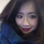 Nadia Chan's photo