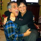 Foto di Terry Carrozza