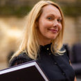 Misha Andersen Design Ltd.'s profile photo