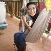 Photo de Ivette Robles