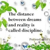 Julia Rembert's photo