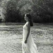 Foto von Diana Murk