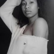 Erica Zeigler-Najjar's photo