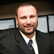 Jason Russell's photo