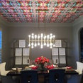 Lindsay Cowles LLC's profile photo