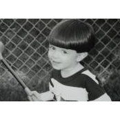 Tina Drozdz's photo