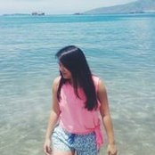 Michelle Ong's photo