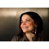 Dana Sednek's photo