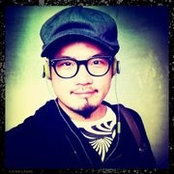 Hank Wang's photo