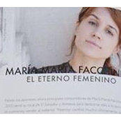 Foto de Maria Facchinelli
