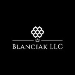 Blanciak LLC