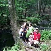 David Dailey's photo