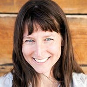 Nichole Moorman's photo