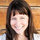 Nichole Moorman
