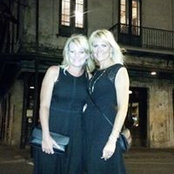 Foto von Jill Michelotti