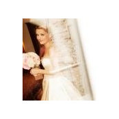 Marie Soucy's photo