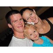 Jenifer Lowmaster Fitzsimmons's photo