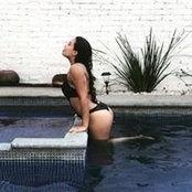 Foto von Ximena Decelis