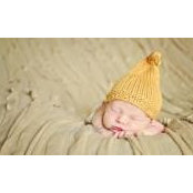 Dana Blauer's photo