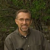 Michael Snelson's photo
