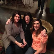 Julie Rimedio's photo